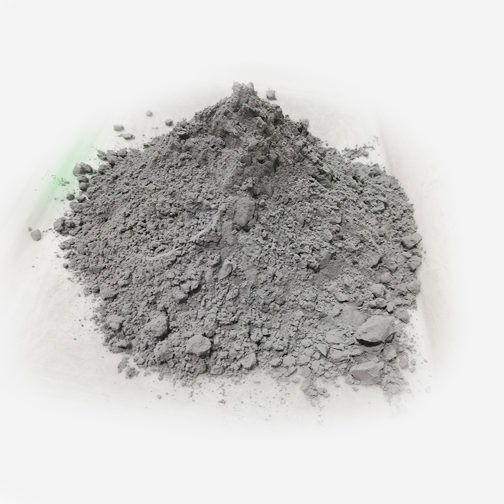 Rhenium-doped molybdenum powder (molybdenum rhenium Mo-Re alloy powder)